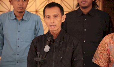 Audiensi-Komisi-Percepatan-Reformasi-Polri-Serap-Masukan-Masyarakat-Sipil-Terkait-Penguatan-Pengawasan-dan-Pembenahan-Sistem