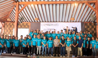 Polresta-Banyuwangi-Sinergi-dengan-Komunitas-Bentengi-Ruang-Digital