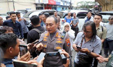 Posko-Tanggap-Bencana-Polresta-Malang-Kota-Beroperasi-24-Jam