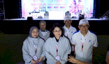 Kemala-Run-2026-Usung-Campaign-Charity-for-Indonesia,-Donasi-untuk-Korban-Banjir-di-Sejumlah-Daerah