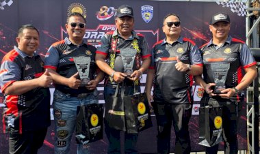 Gas-di-Sirkuit,-Bukan-di-Jalan!-Open-Drag-Bike-Dhira-Brata-Cup-Championship-2026-Resmi-Dibuka-di-Samarinda-dalam-Rangka-Hari-Bhayangkara-ke-80