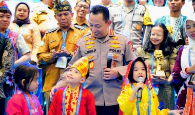 Apresiasi-Kreasi-Polri-untuk-Masyarakat,-Wujud-Komitmen-Polri-Dorong-Kreativitas-dan-Inovasi