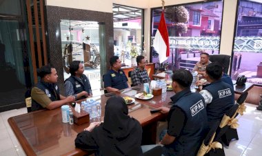 Polres-Jember-Bentengi-Generasi-Muda-Rangkul-KIPAN-Putus-Rantai-Peredaran-Narkoba
