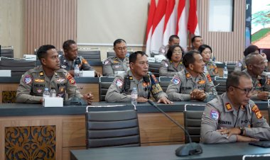Persiapan-Pengamanan-IAWP-Polda-Bali-Gelar-TWG