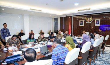 BRAN-Kebut-Penataan-Kelembagaan,-Percepat-Agenda-Reforma-Agraria-Presiden-Prabowo