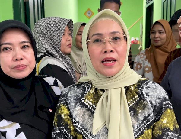 Polresta Malang Kota Dalami Kasus Dugaan Kekerasan Siswa, Polda Jatim Beri Pendampingan Korban