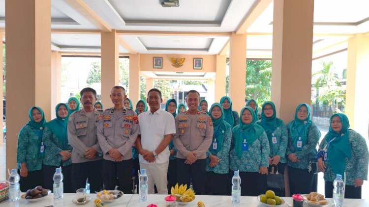 Sat-Binmas-Polresta-Sidoarjo-Perkuat-Sinergi-dengan-Masyarakat-Melalui-Curhat-Kamtibmas